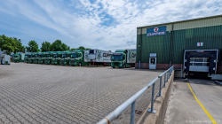 20250712-Cuppen-00190